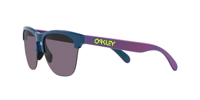 Oakley Sunglasses Frogskins Lite OO937447