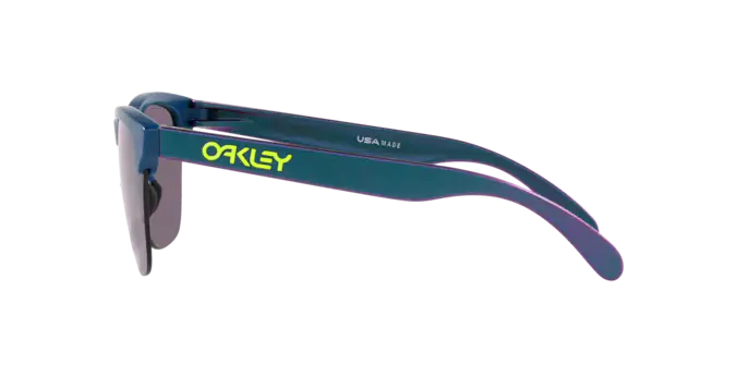 Oakley Sunglasses Frogskins Lite OO937447