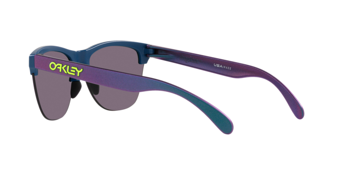 Oakley Sunglasses Frogskins Lite OO937447