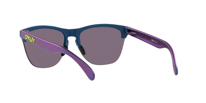 Oakley Sunglasses Frogskins Lite OO937447