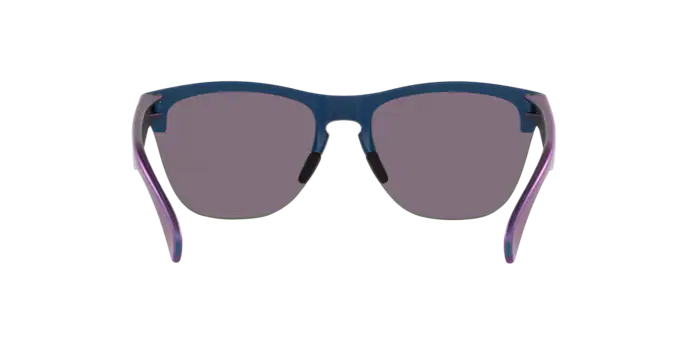 Oakley Sunglasses Frogskins Lite OO937447