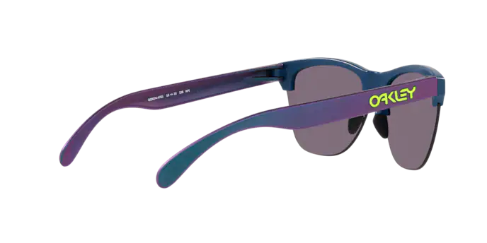 Oakley Sunglasses Frogskins Lite OO937447