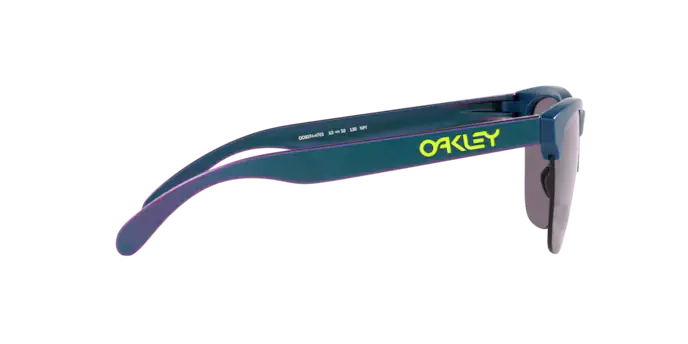 Oakley Sunglasses Frogskins Lite OO937447