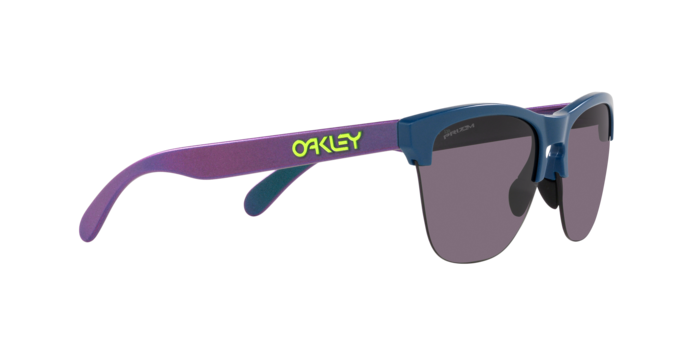 Oakley Sunglasses Frogskins Lite OO937447