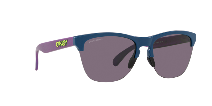 Oakley Sunglasses Frogskins Lite OO937447