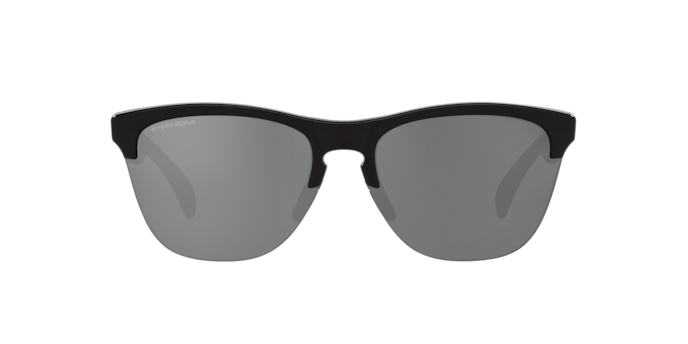 Load image into Gallery viewer, Oakley Sunglasses Frogskins Lite OO937448
