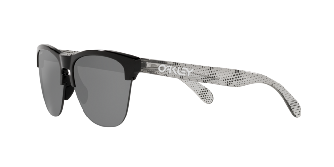 Oakley Sunglasses Frogskins Lite OO937448