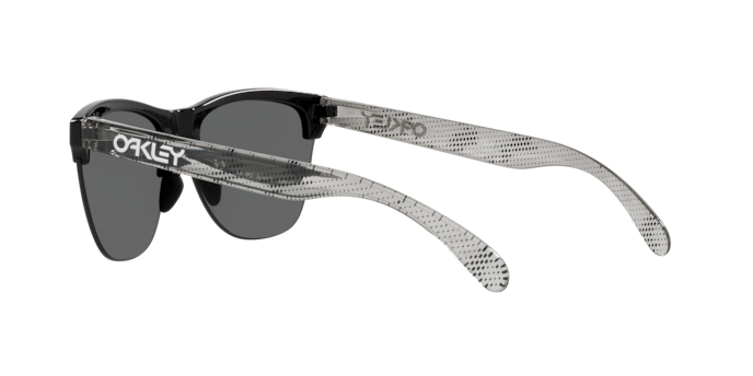Oakley Sunglasses Frogskins Lite OO937448