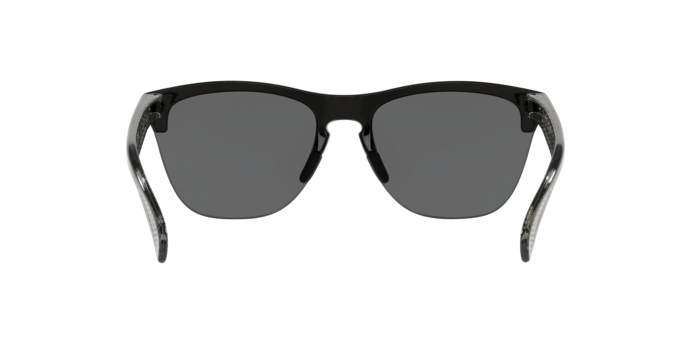 Oakley Sunglasses Frogskins Lite OO937448