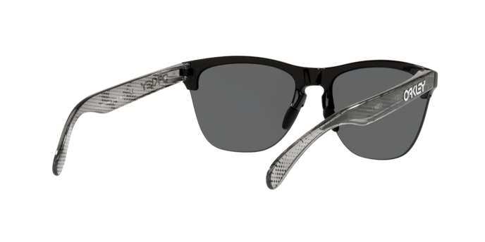 Oakley Sunglasses Frogskins Lite OO937448