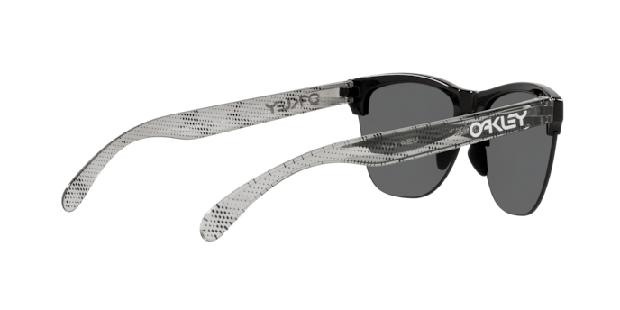 Load image into Gallery viewer, Oakley Sunglasses Frogskins Lite OO937448
