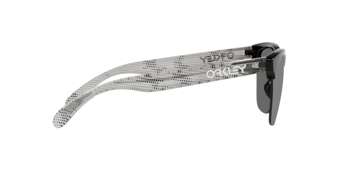 Oakley Sunglasses Frogskins Lite OO937448