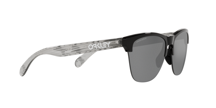 Oakley Sunglasses Frogskins Lite OO937448