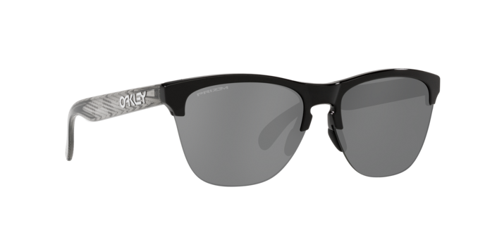 Oakley Sunglasses Frogskins Lite OO937448