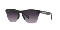 Oakley Frogskins Lite OO9374 937449