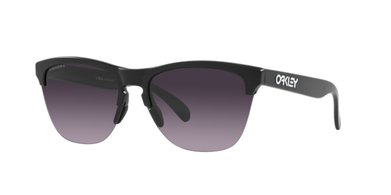 Oakley Sunglasses Frogskins Lite OO937449