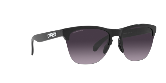 Oakley Sunglasses Frogskins Lite OO937449