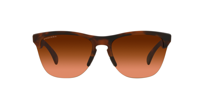 Oakley Sunglasses Frogskins Lite OO937450