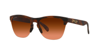 Oakley Frogskins Lite OO9374 937450