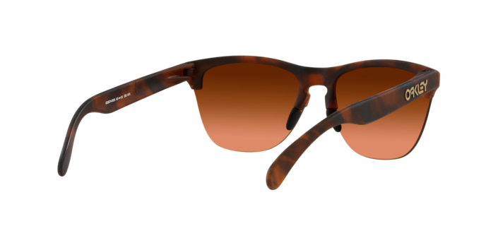 Load image into Gallery viewer, Oakley Sunglasses Frogskins Lite OO937450
