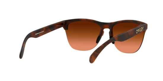 Oakley Sunglasses Frogskins Lite OO937450