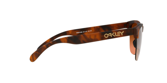 Load image into Gallery viewer, Oakley Sunglasses Frogskins Lite OO937450
