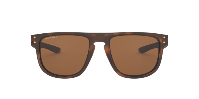 Oakley Sunglasses Holbrook R OO937706