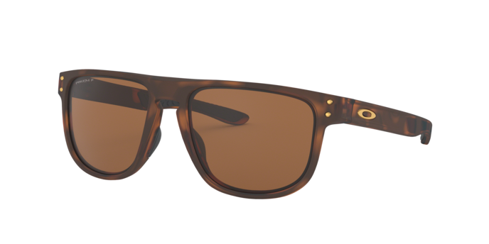 Oakley Sunglasses Holbrook R OO937706