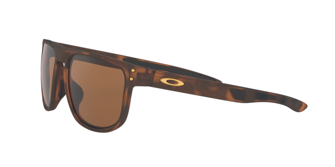 Oakley Sunglasses Holbrook R OO937706