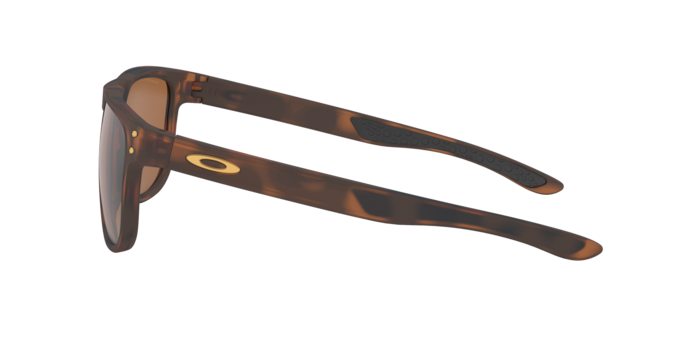 Oakley Sunglasses Holbrook R OO937706