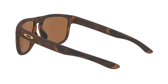 Oakley Sunglasses Holbrook R OO937706