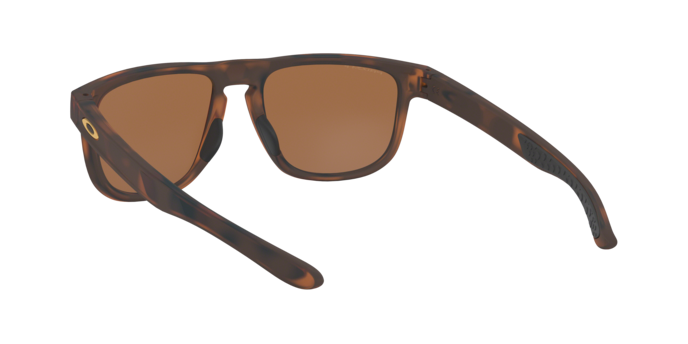 Oakley Sunglasses Holbrook R OO937706