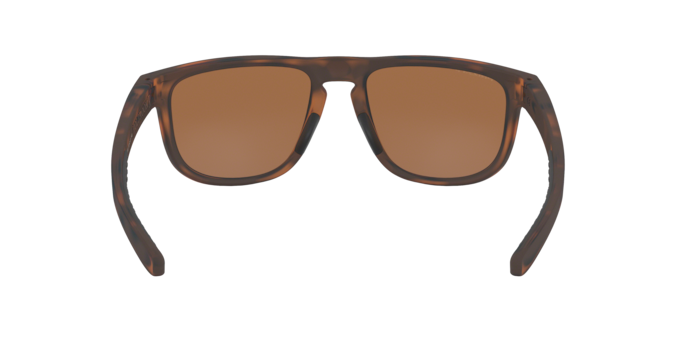 Oakley Sunglasses Holbrook R OO937706