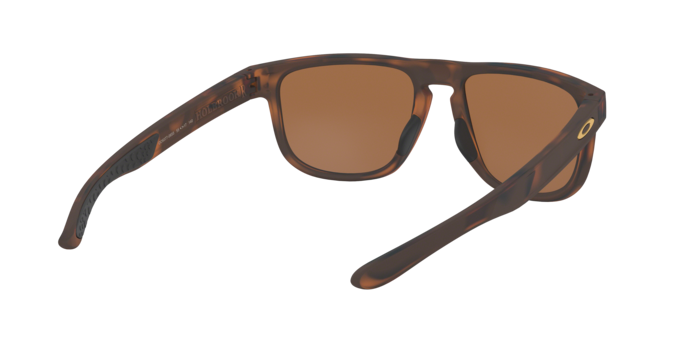 Oakley Sunglasses Holbrook R OO937706