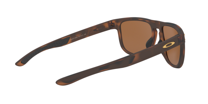 Oakley Sunglasses Holbrook R OO937706