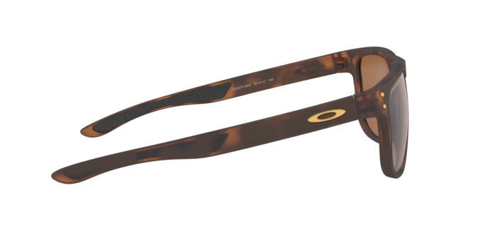 Oakley Sunglasses Holbrook R OO937706