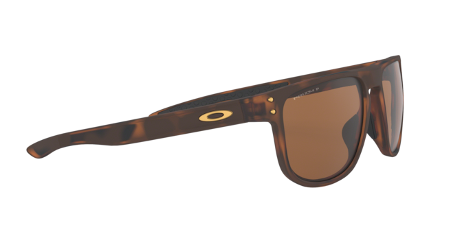 Oakley Sunglasses Holbrook R OO937706