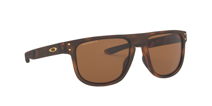 Oakley Sunglasses Holbrook R OO937706