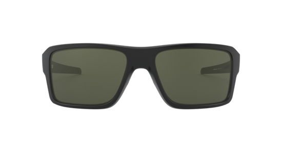 Oakley Sunglasses Double Edge OO938001