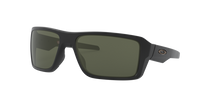 Oakley Double Edge OO9380 938001