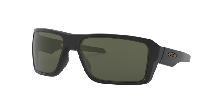 Oakley Sunglasses Double Edge OO938001