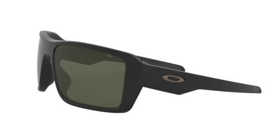 Oakley Sunglasses Double Edge OO938001