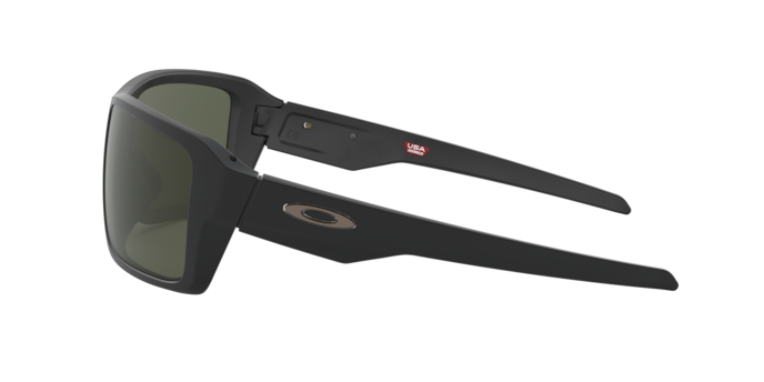 Oakley Sunglasses Double Edge OO938001