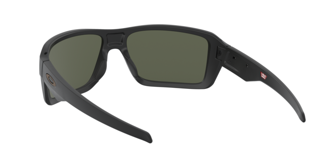 Oakley Sunglasses Double Edge OO938001