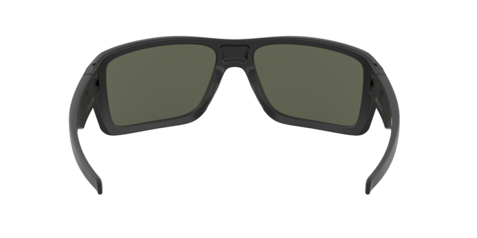 Oakley Sunglasses Double Edge OO938001