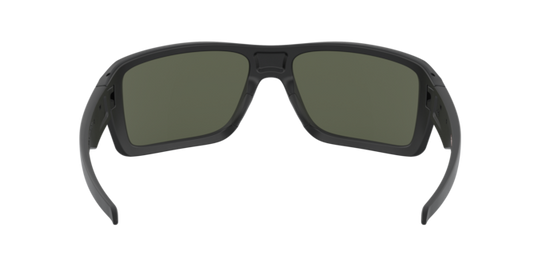 Oakley Sunglasses Double Edge OO938001