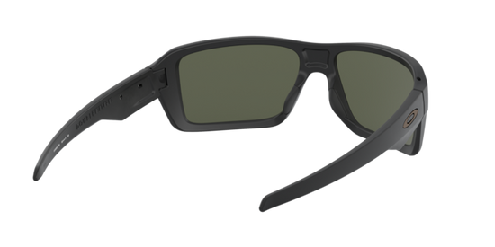 Oakley Sunglasses Double Edge OO938001