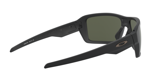 Oakley Sunglasses Double Edge OO938001