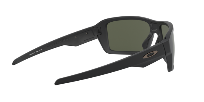 Load image into Gallery viewer, Oakley Sunglasses Double Edge OO938001
