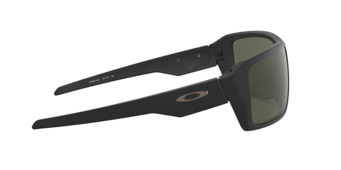 Oakley Sunglasses Double Edge OO938001